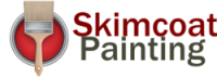 Skimcoat Painting